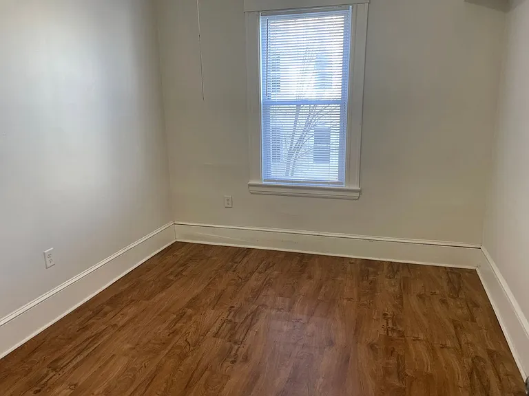 534 Elm Street 12 Chalapa Ave — Photo 8