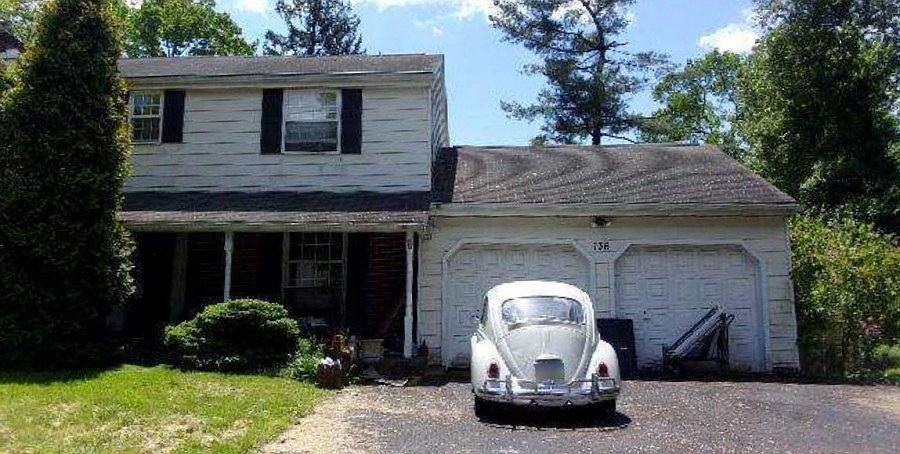 1st image of 136 Pinehill Rd