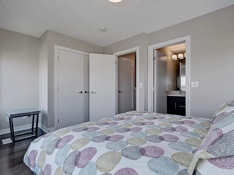 69 Gateway Dr NE — Photo 64