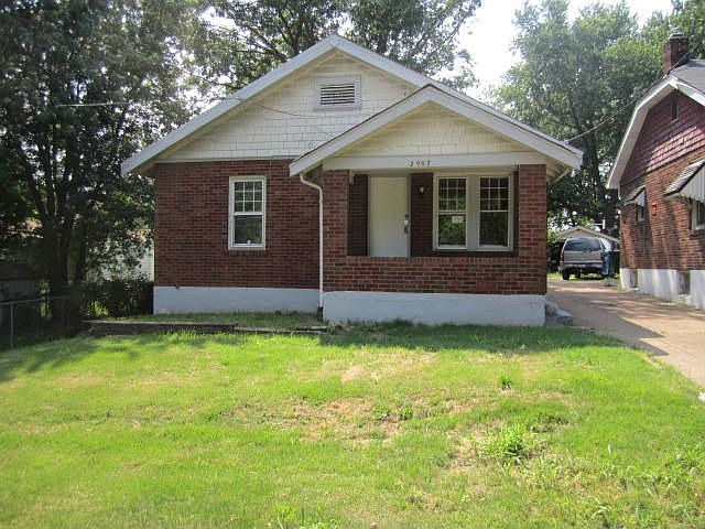 1st image of 2907 Hilleman Ave