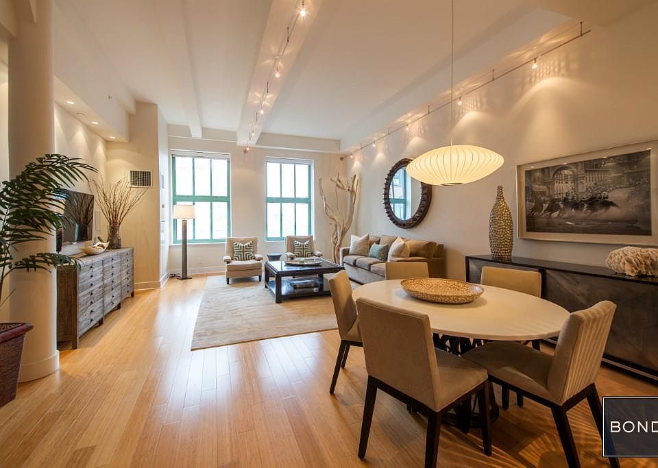 1st image of 415 Greenwich St APT 7E