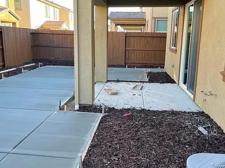 6017 Waddington Way — Photo 20