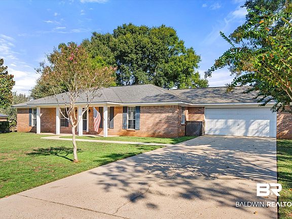 3rd image of 8080 Stratford Dr
