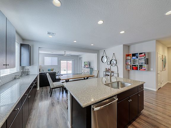 3rd image of 10418 White Princess Ave