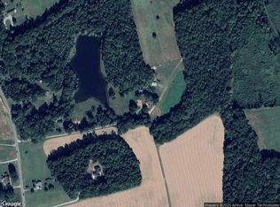 8001 La Dixon Rd, Mebane, NC 27302