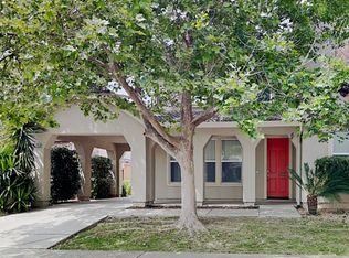 10316 Danichris Way, Elk Grove, CA 95757