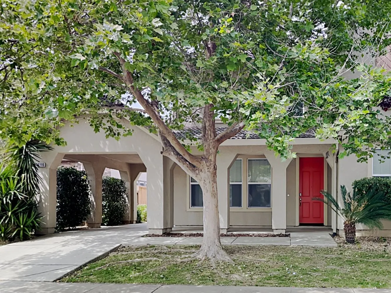 10316 Danichris Way photo 1