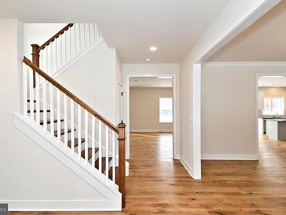 2nd image of 208 Schwenk Rd