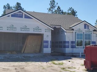 59 Narvarez Ave, Saint Augustine, FL 32084