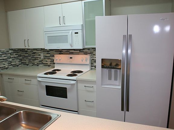 4th image of 572 Breckenridge 211 Vlg