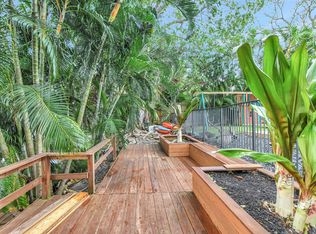 1107 SW 2nd St, Boca Raton, FL 33486