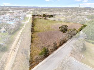 134 Garden St, Boerne, TX 78006