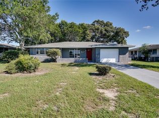 7905 Kelpie Dr, Port Richey, FL 34668