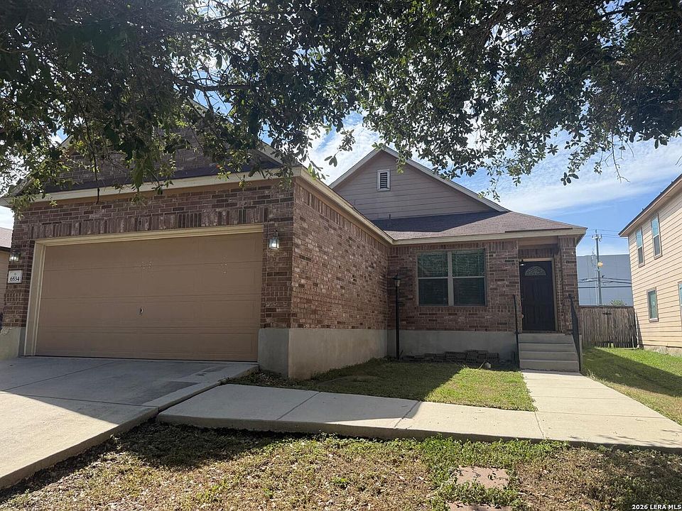 1st image of 6534 SAN MIGUEL WAY