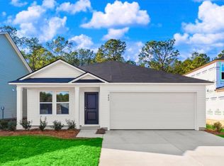 1806 King Oaks Loop Lot 83 Newlin, Conway, SC 29526