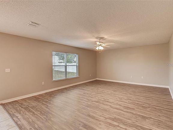 3rd image of 601 Wood Duck Ct