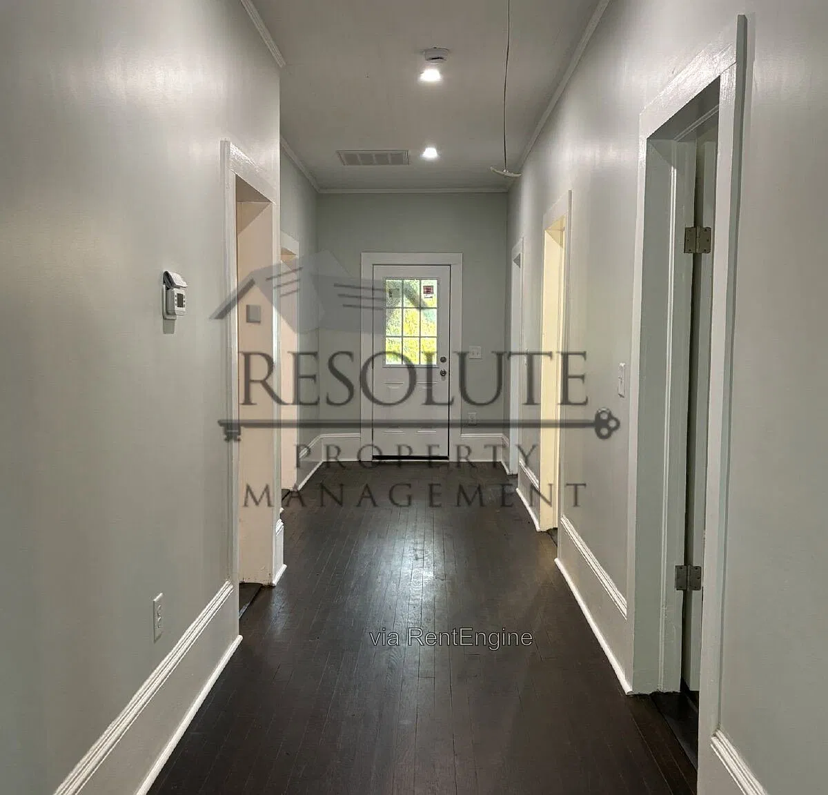 3 bed, 2.0 bath, 1557 sqft, $1,850 — Photo 3