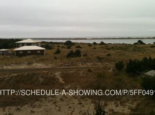 322 SW 30th St UNIT 1, Newport, OR 97365