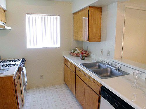 3rd image of 28812 N Prairie Ln APT 205