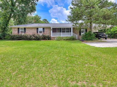 3840 Belair Rd, Augusta, GA, 30909