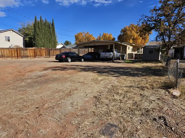 236 N 200 E, Washington, UT 84780
