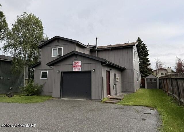 1st image of 7340 Bearfoot Cir