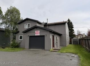 7340 Bearfoot Cir, Anchorage, AK 99502