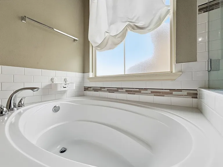 3507 Rusack Dr — Photo 13