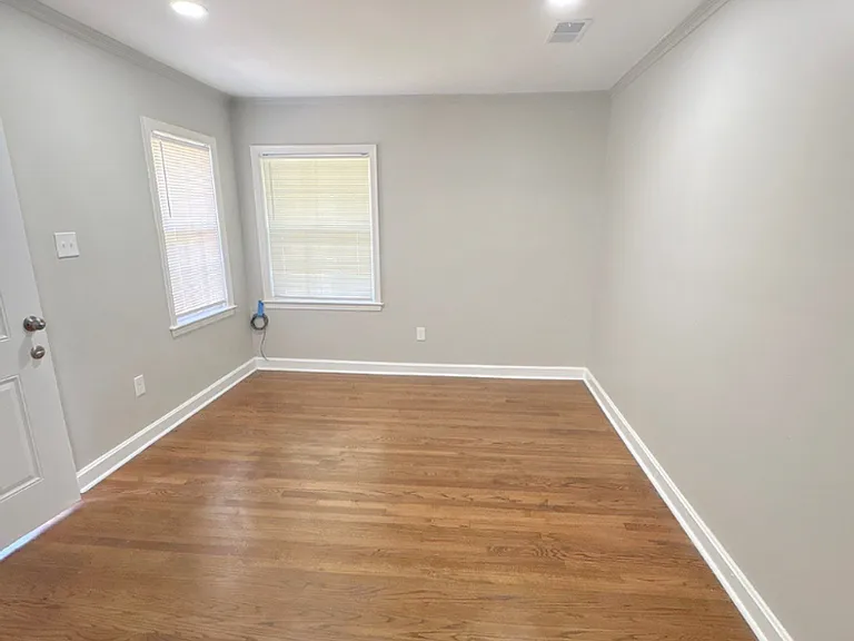 1622 Alta Vista Ave — Photo 15