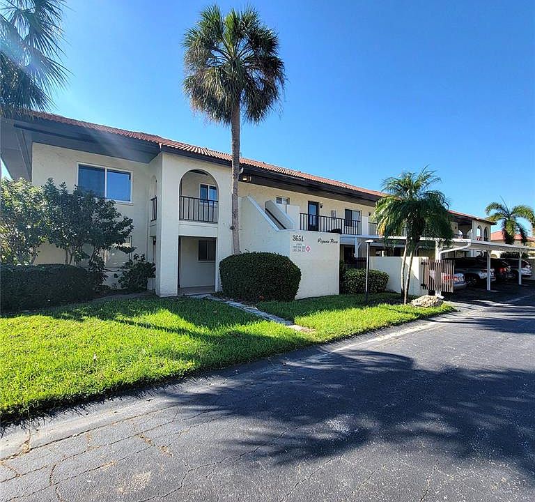 1st image of 3654 HISPANIA PLACE #324