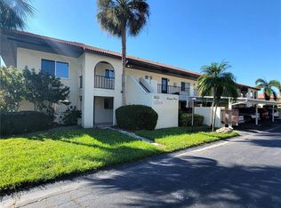 3654 Hispania Pl UNIT 324, Sarasota, FL 34232