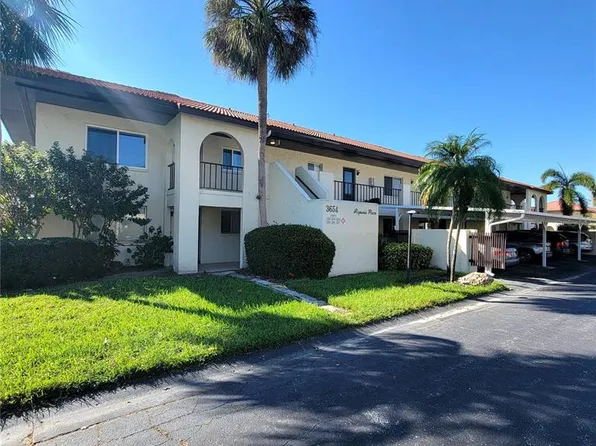 3654 Hispania Pl Unit 324, Sarasota, FL 34232