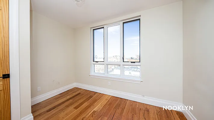 Rented by Nooklyn NYC LLC | media 25