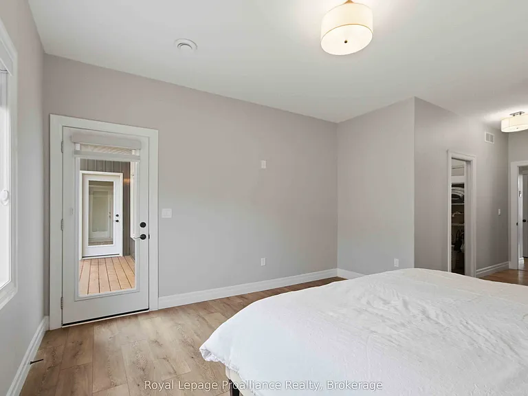 31 Schmidt Way — Photo 19