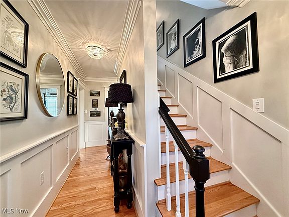 5th image of 125 Morningside Cir