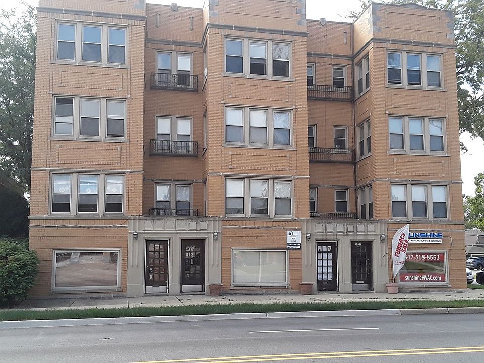 1st image of 7-11 S Chester Ave #2B