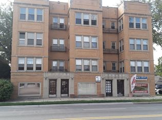 7-11 S Chester Ave, Park Ridge, IL 60068