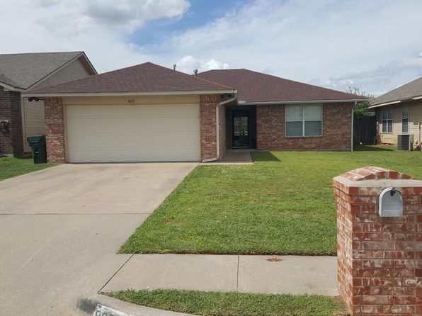8637 Hillridge Dr
