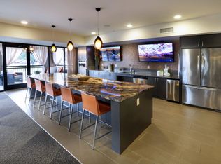 10011 Stonelake Blvd #335, Austin, TX 78759