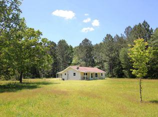 185 Brooks Rd, Deridder, LA 70634