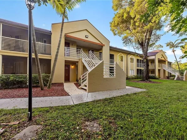 3170 Seasons WAY #814, ESTERO, FL 33928