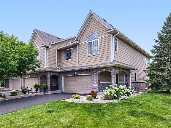 2nd image of 14340 Waterfall Ct NW