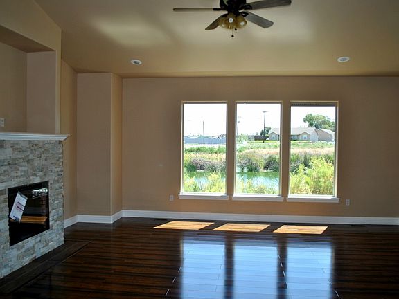 3rd image of 1300 W Marina Dr #6