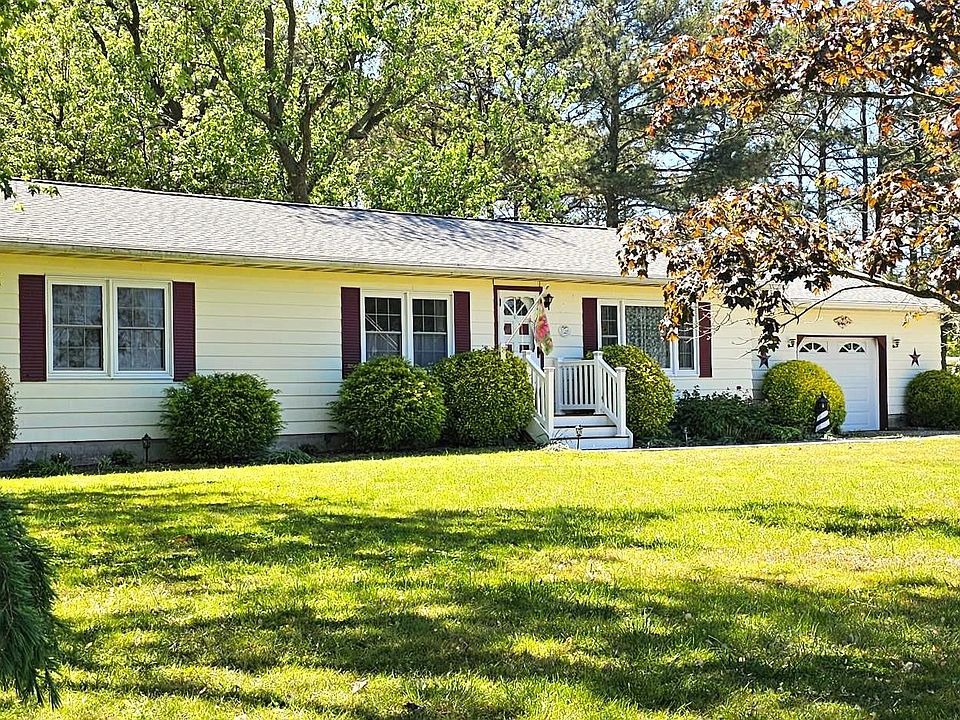 1st image of 27195 Hearts Ease Rd