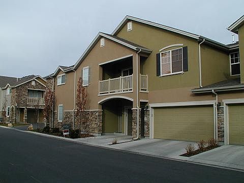 1st image of 1558 W 50 N #4