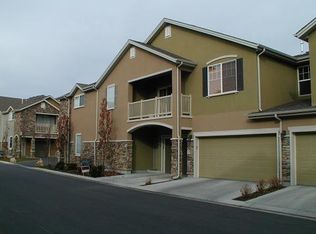 1558 W 50 N #4, Pleasant Grove, UT 84062