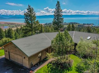 105 Valley Vista Dr, Somers, MT 59932