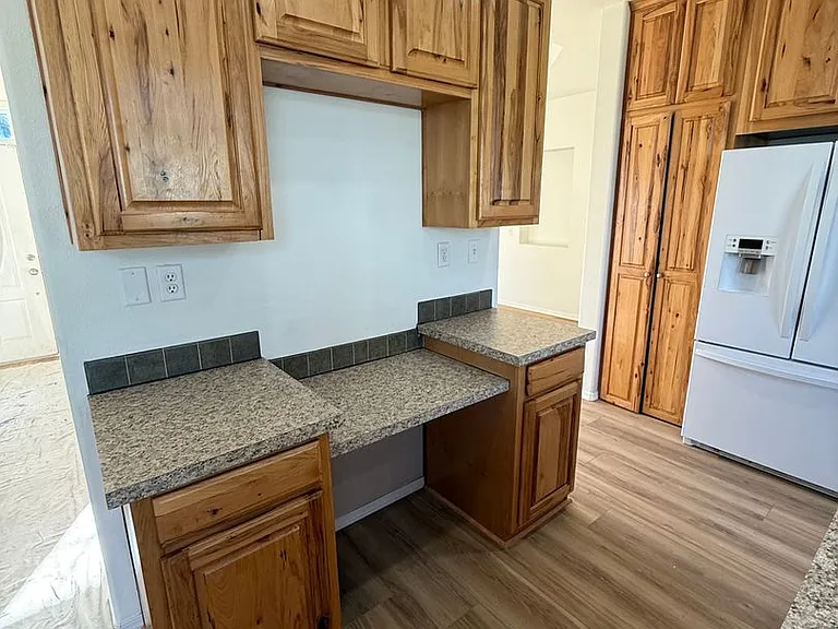 63626 S Barview Rd — Photo 13