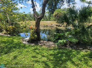 8220 SW 24th St APT 4103, North Lauderdale, FL 33068