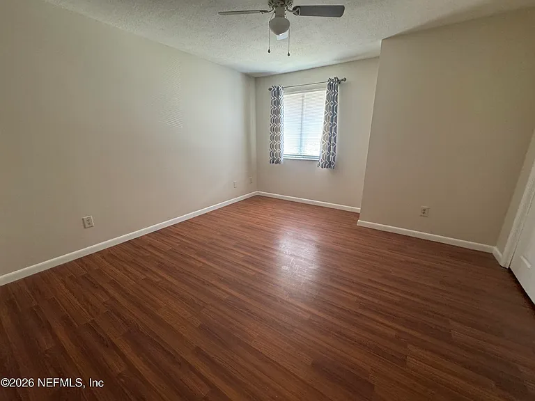 4215 Windergate Dr — Photo 8
